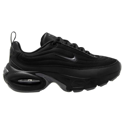 Nike Air Max Portal